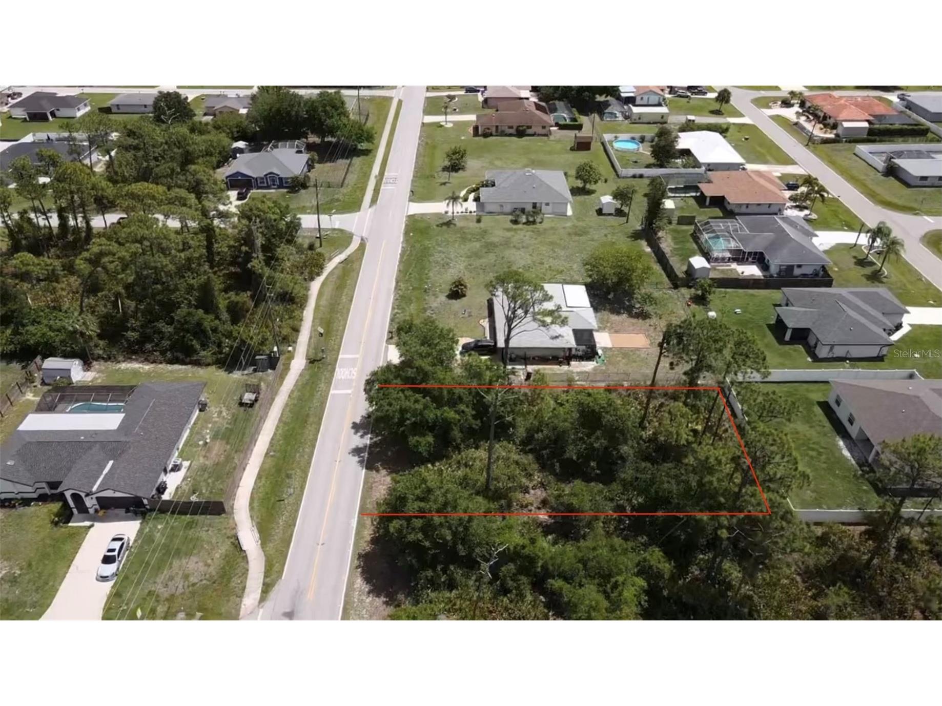 23333 Quasar Boulevard Punta Gorda FL 33980 C7524446 image2