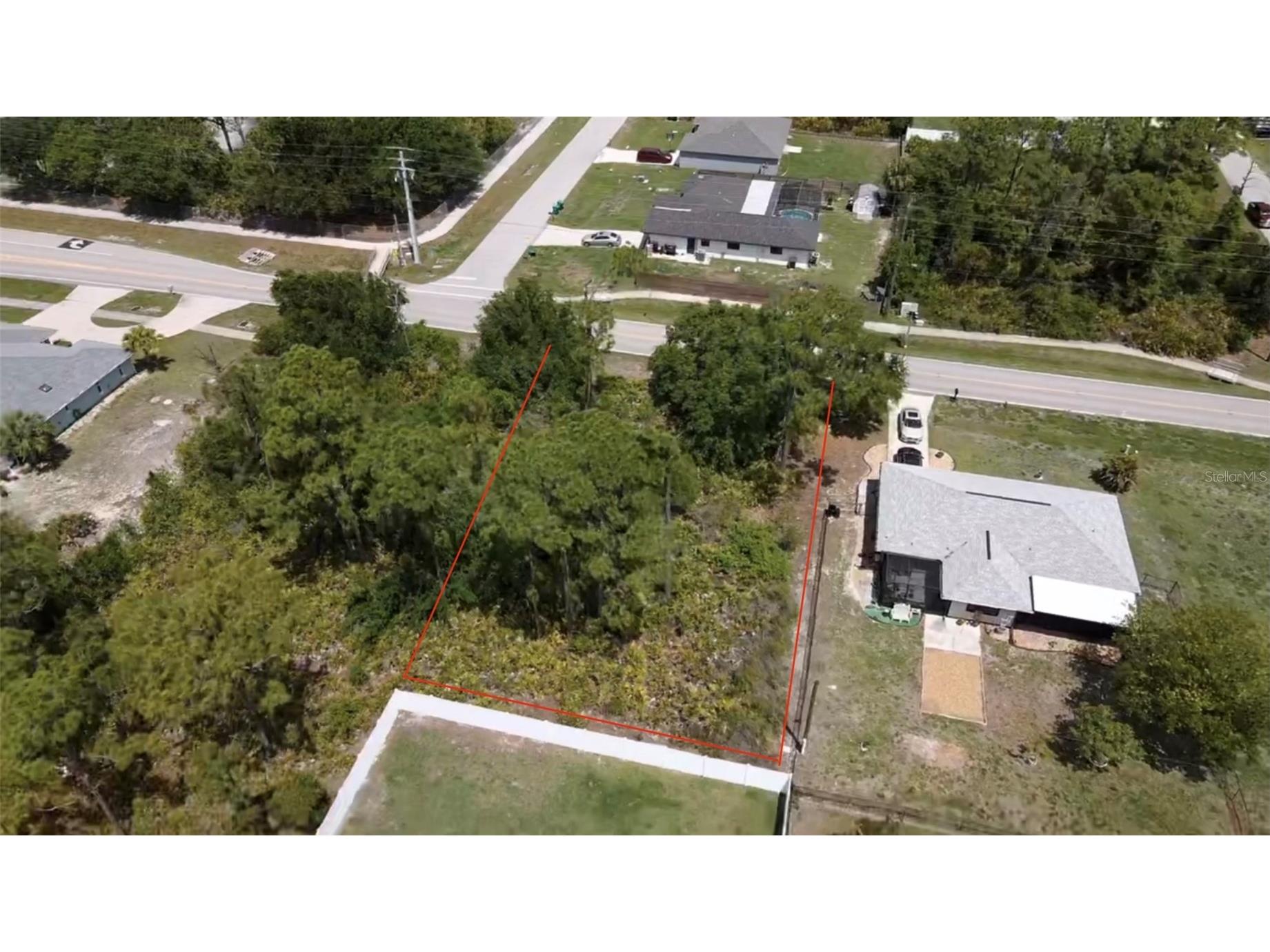 23333 Quasar Boulevard Punta Gorda FL 33980 C7524446 image3