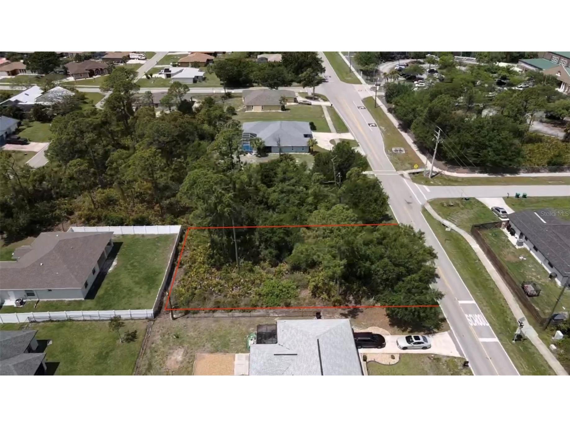 23333 Quasar Boulevard Punta Gorda FL 33980 C7524446 image4