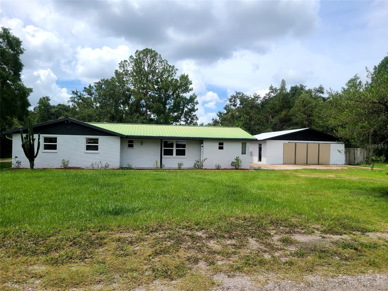 23334 Brandy Road Land O Lakes FL 34639 TB8413672 image1