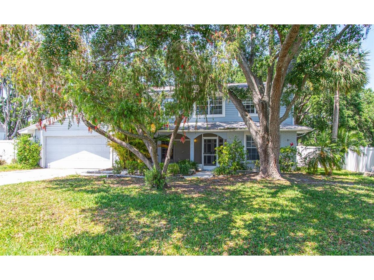 23335 Charlston Place Land O Lakes FL 34639 O6299378 image1