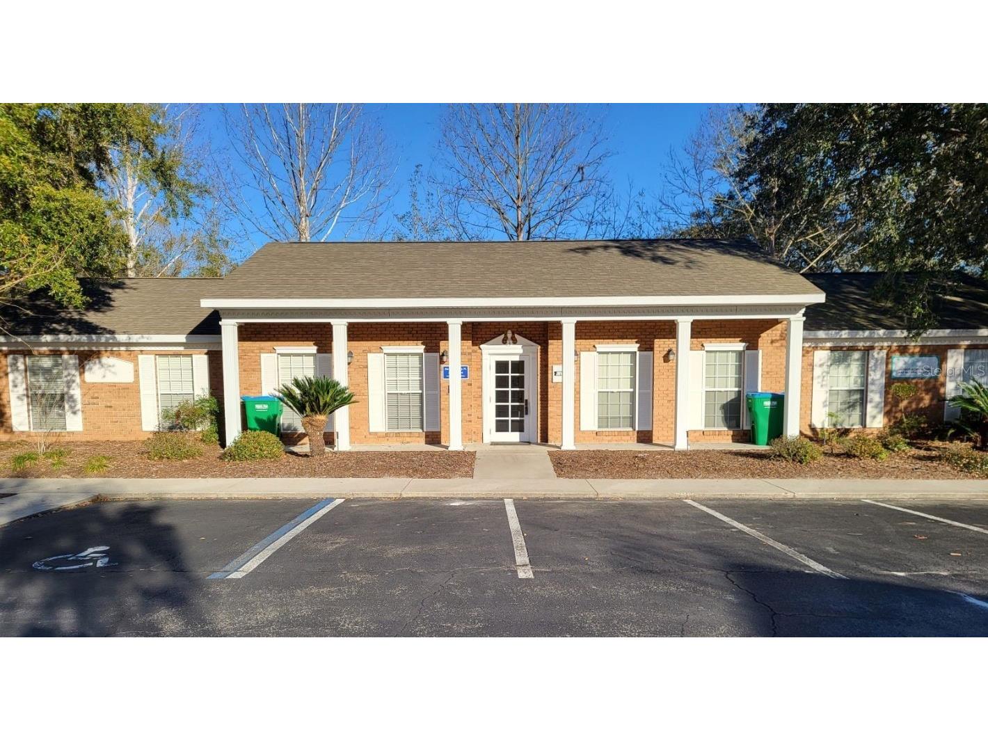 23335 High Springs Main Street #10 High Springs FL 32643 GC519326 image1