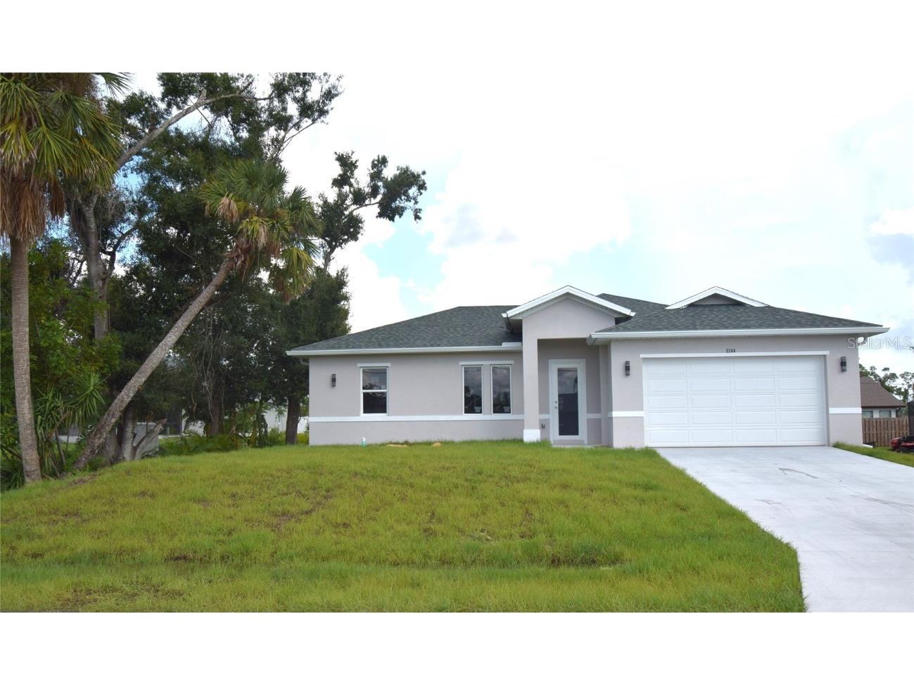 23335 Mac Dougall Avenue Port Charlotte FL 33980 O6235462 image1