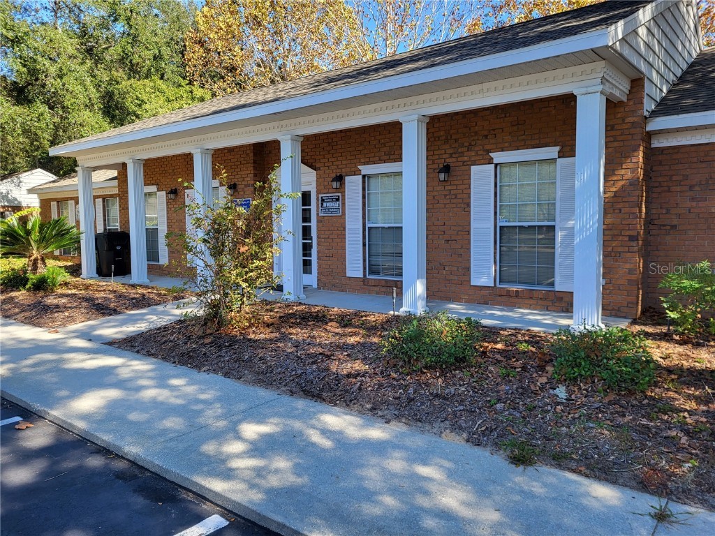 23335 Nw Cr 236, High Springs, FL, 32643 MLS GC509238 Edina Realty