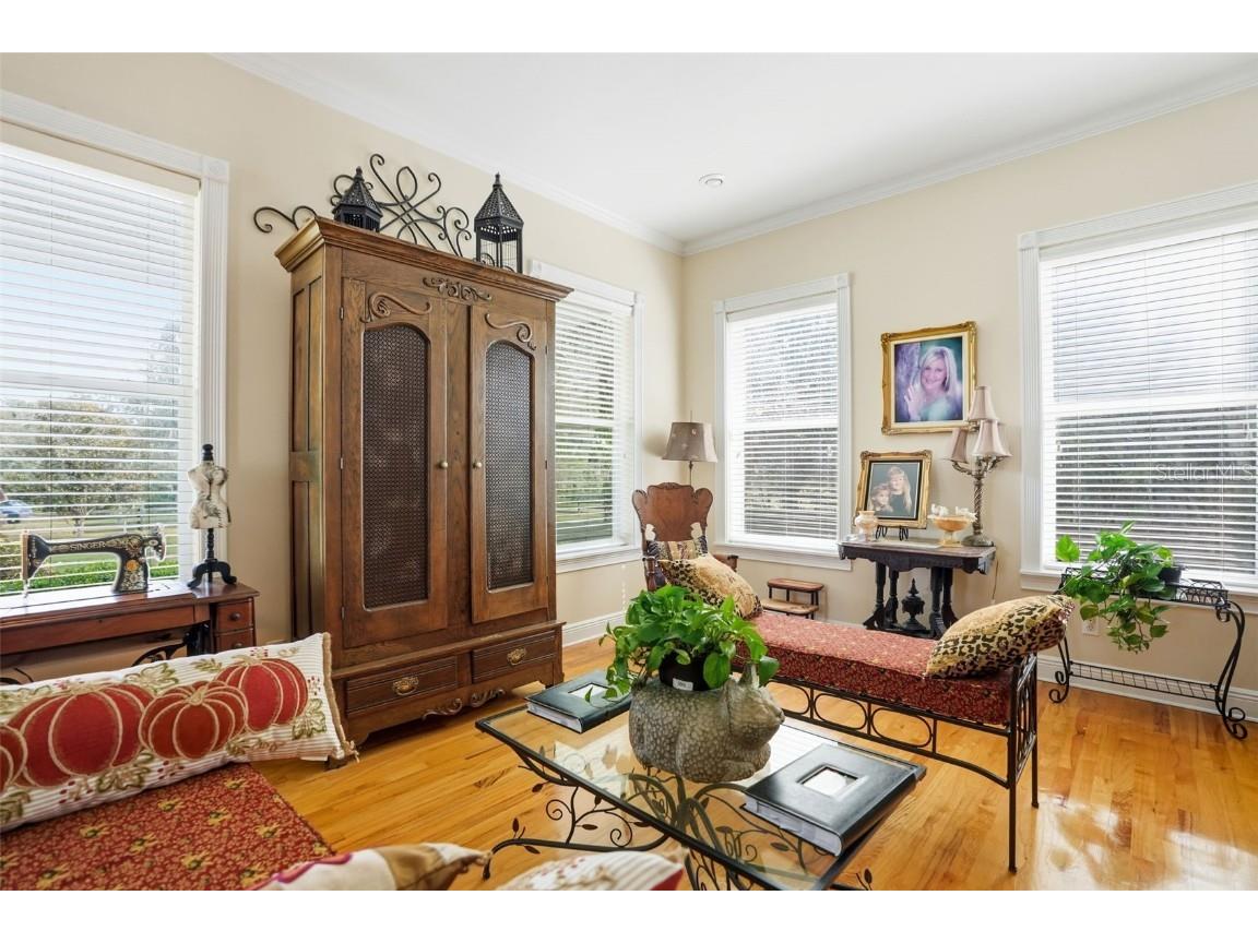 23337 Lake Lindsey Road Brooksville FL 34601 W7880204 image10