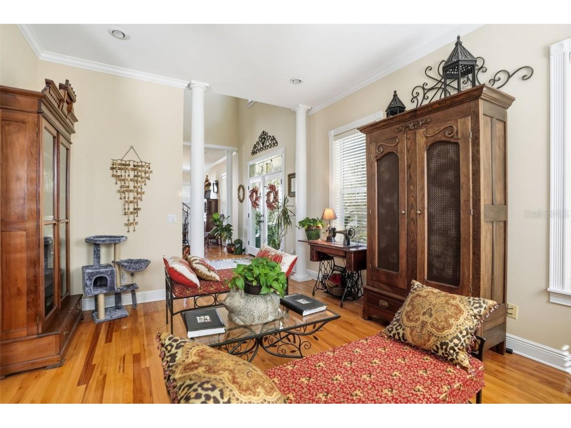 23337 Lake Lindsey Road Brooksville FL 34601 W7880204 image11