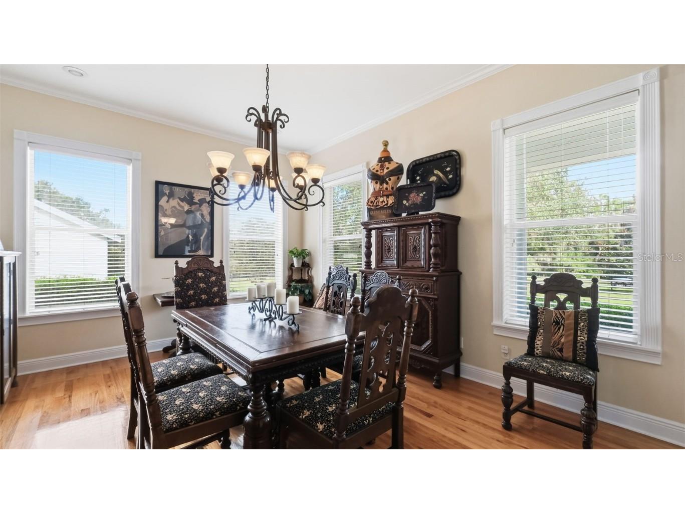 23337 Lake Lindsey Road Brooksville FL 34601 W7880204 image12