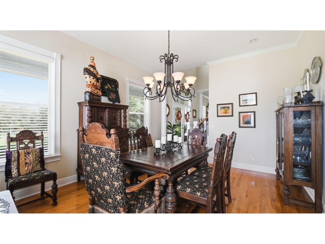 23337 Lake Lindsey Road Brooksville FL 34601 W7880204 image13