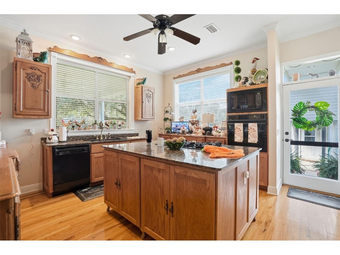 23337 Lake Lindsey Road Brooksville FL 34601 W7880204 image14