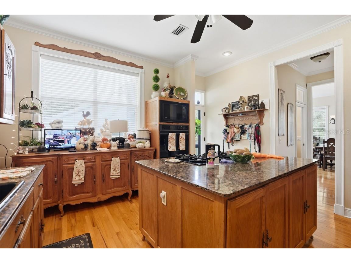 23337 Lake Lindsey Road Brooksville FL 34601 W7880204 image16