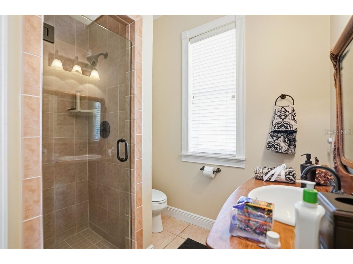 23337 Lake Lindsey Road Brooksville FL 34601 W7880204 image18