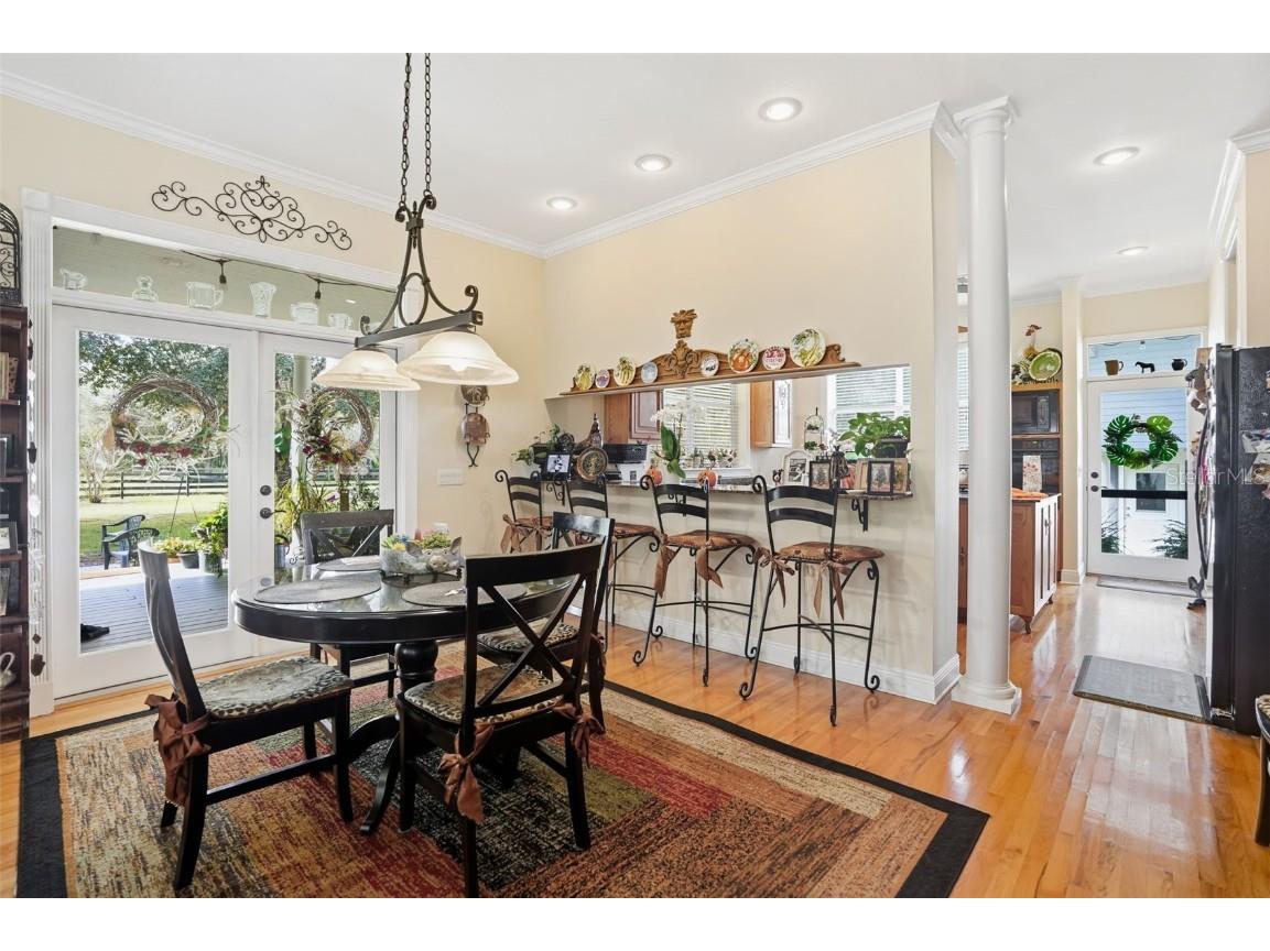 23337 Lake Lindsey Road Brooksville FL 34601 W7880204 image19