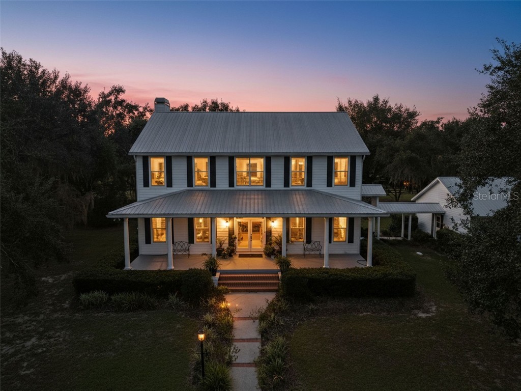 23337 Lake Lindsey Road Brooksville FL 34601 W7880204 image2