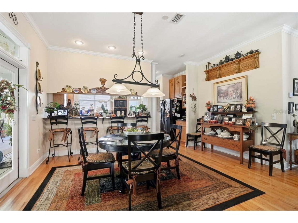 23337 Lake Lindsey Road Brooksville FL 34601 W7880204 image20