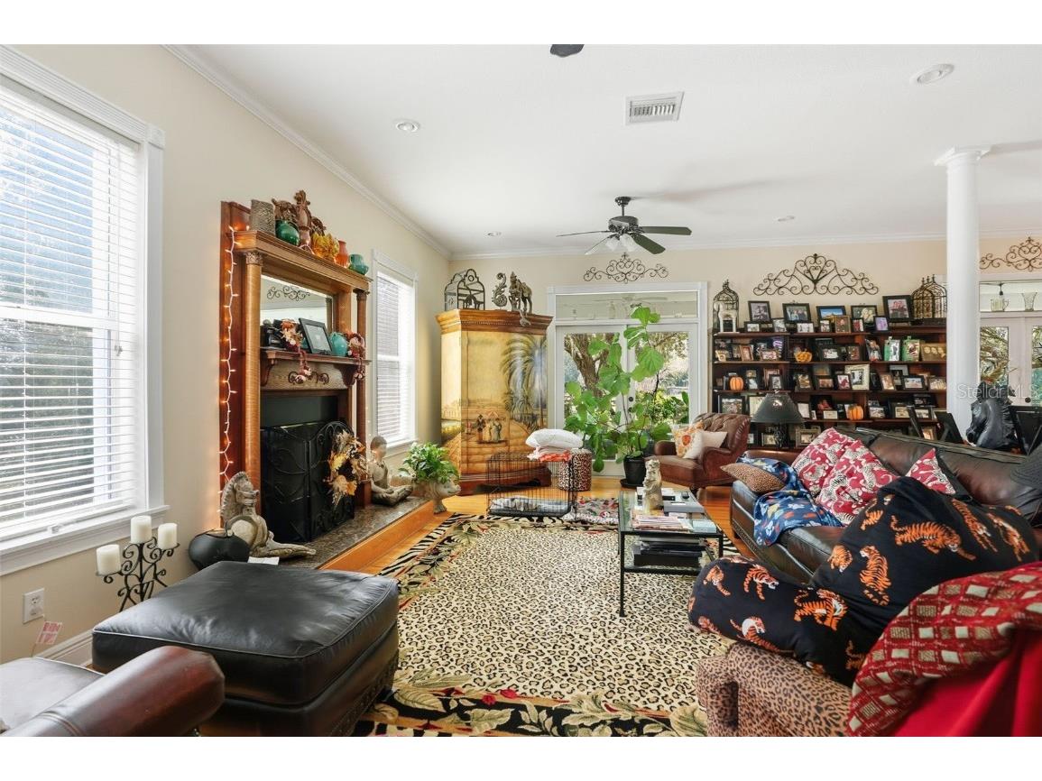 23337 Lake Lindsey Road Brooksville FL 34601 W7880204 image21