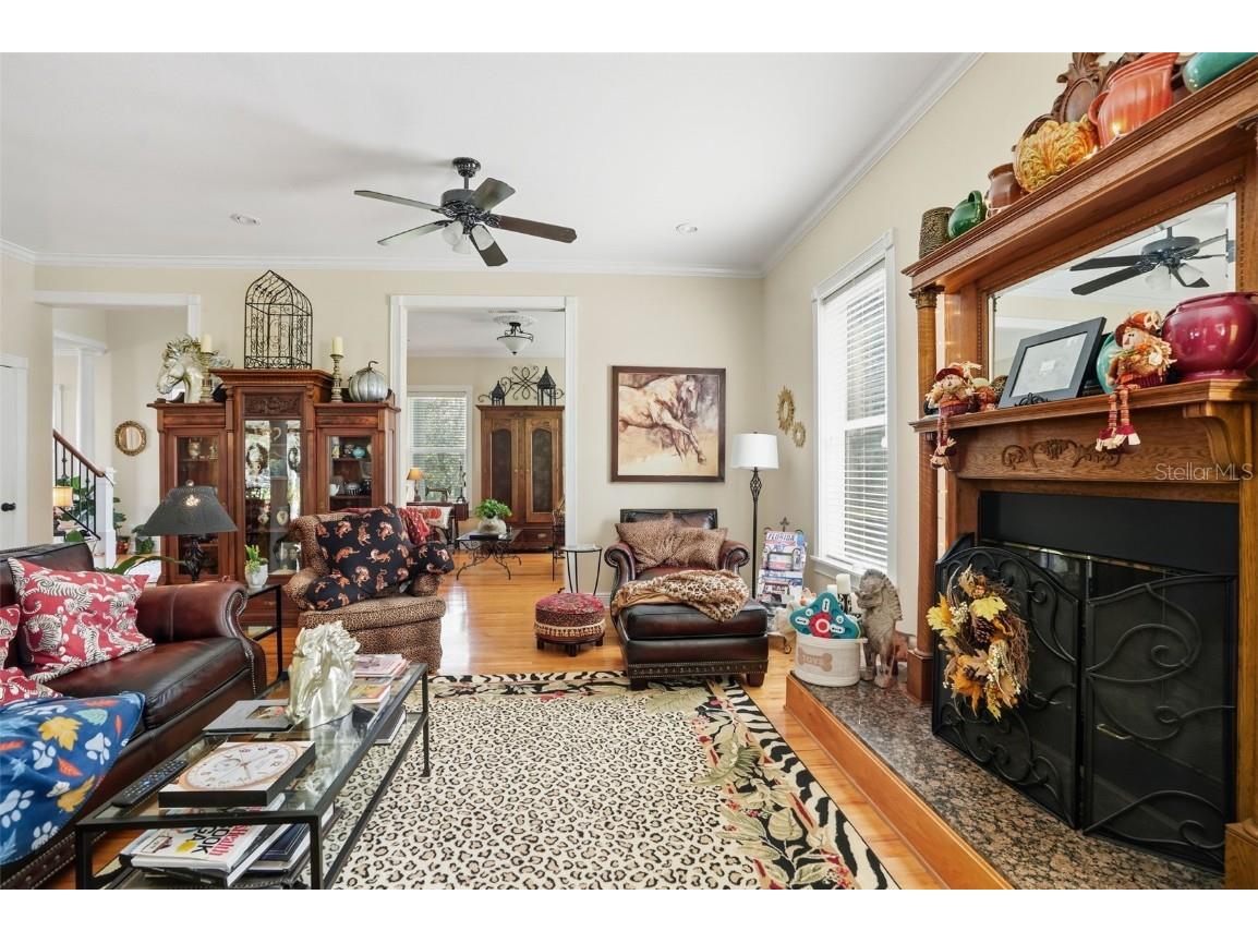 23337 Lake Lindsey Road Brooksville FL 34601 W7880204 image22