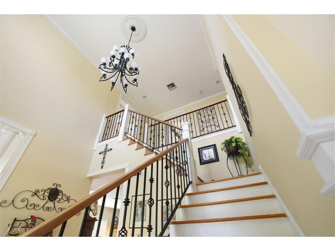 23337 Lake Lindsey Road Brooksville FL 34601 W7880204 image23