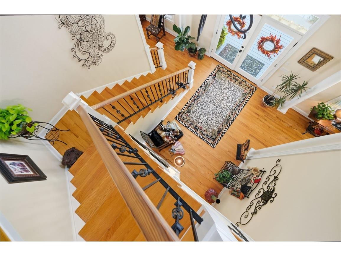 23337 Lake Lindsey Road Brooksville FL 34601 W7880204 image24