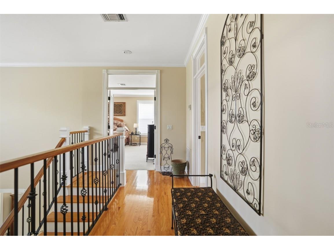 23337 Lake Lindsey Road Brooksville FL 34601 W7880204 image25