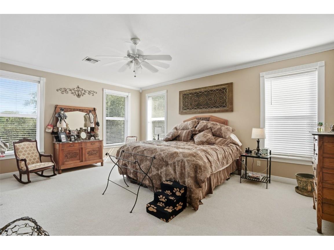 23337 Lake Lindsey Road Brooksville FL 34601 W7880204 image26