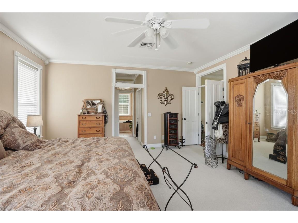 23337 Lake Lindsey Road Brooksville FL 34601 W7880204 image27