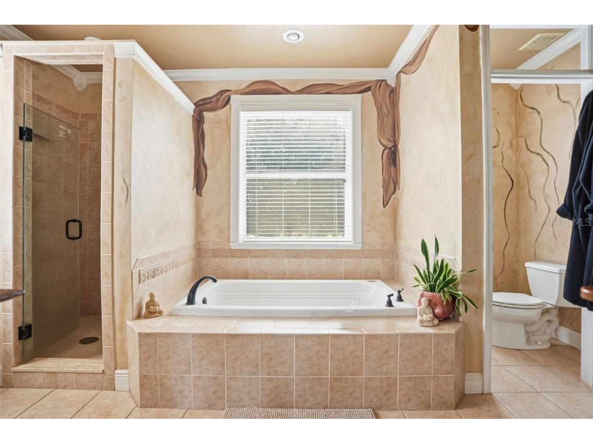 23337 Lake Lindsey Road Brooksville FL 34601 W7880204 image28