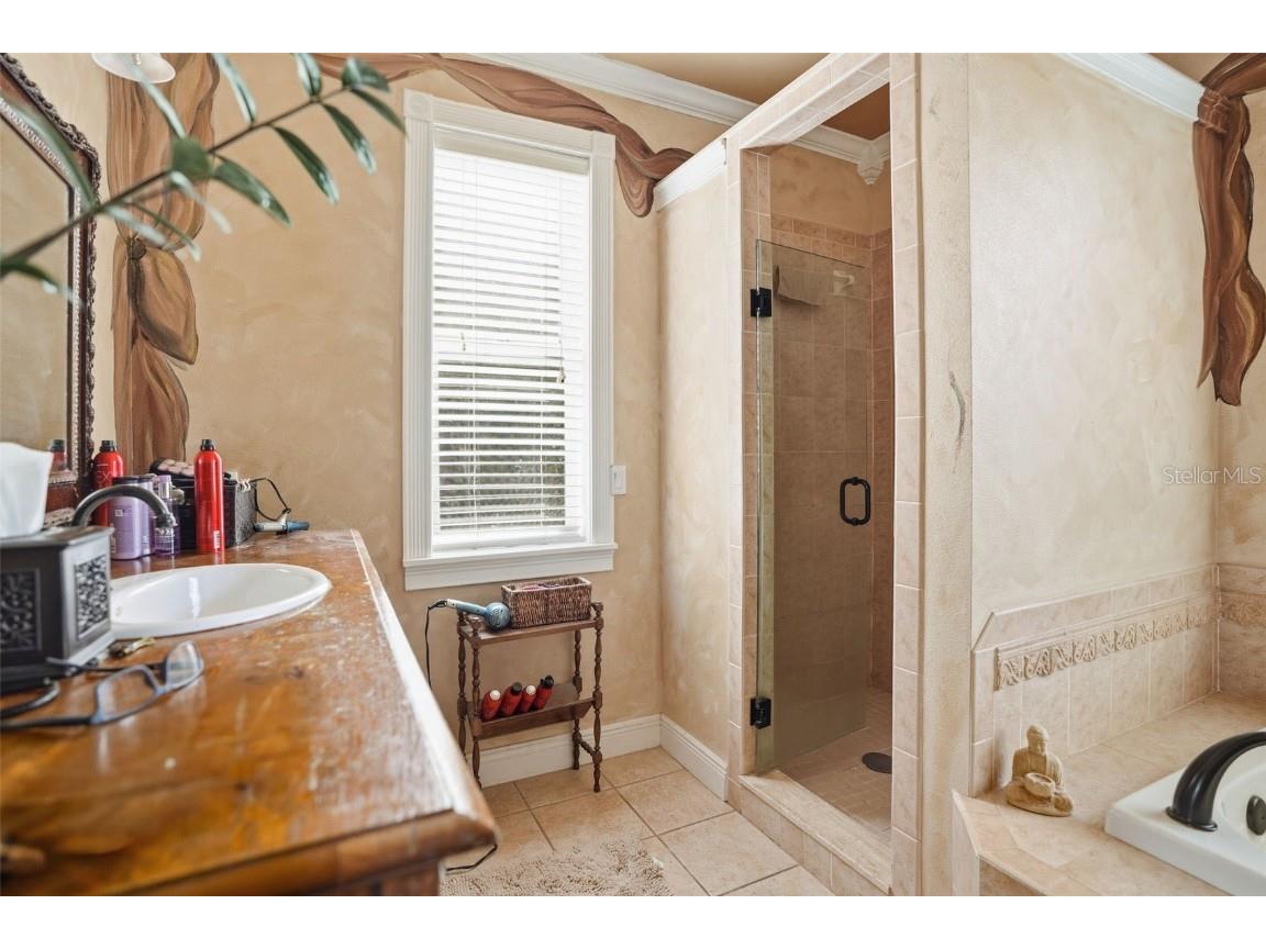 23337 Lake Lindsey Road Brooksville FL 34601 W7880204 image29