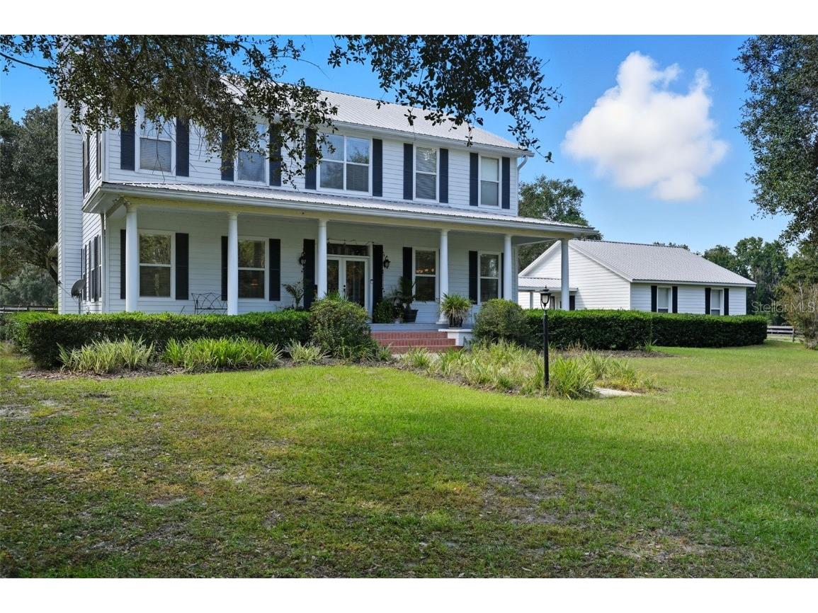 23337 Lake Lindsey Road Brooksville FL 34601 W7880204 image3