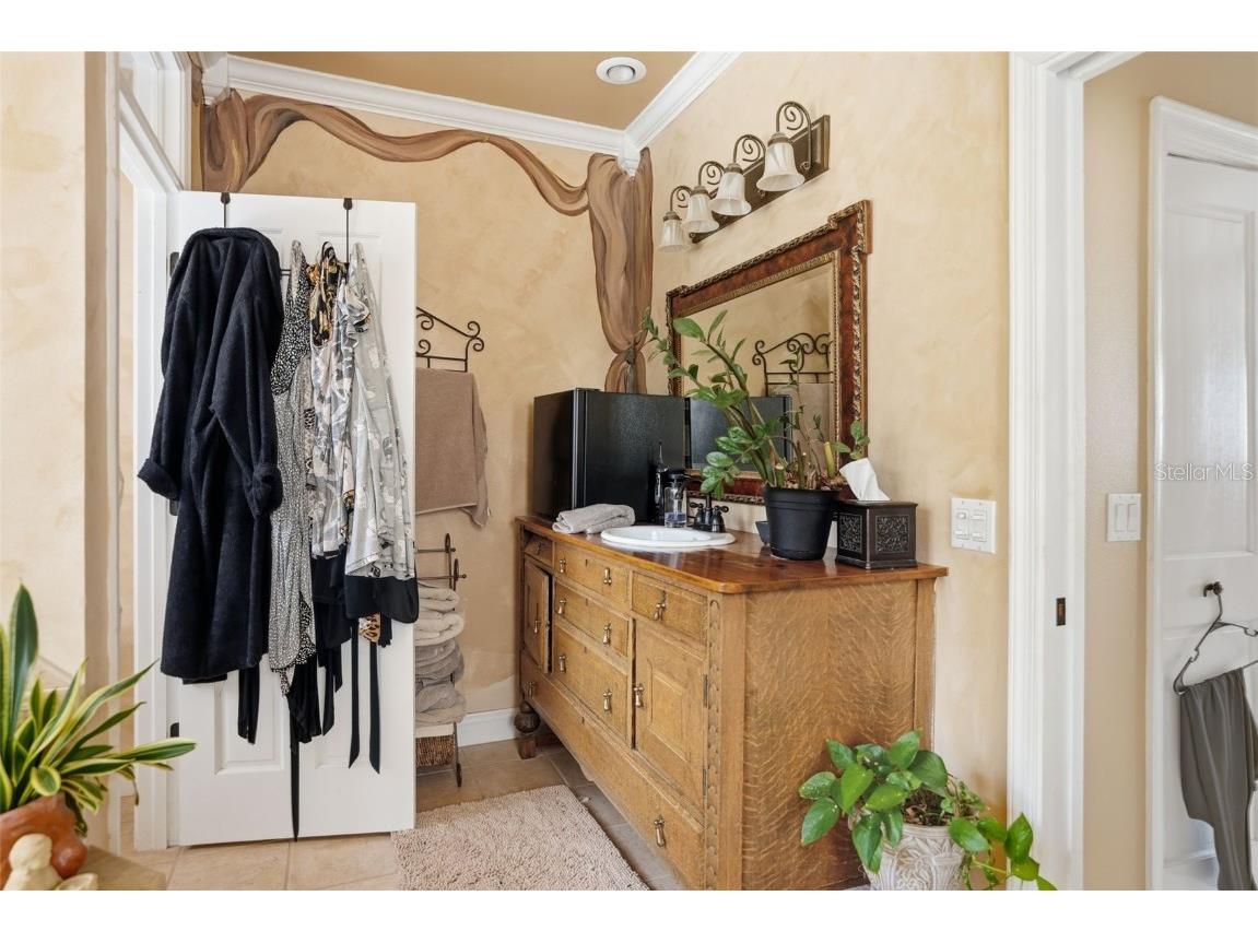 23337 Lake Lindsey Road Brooksville FL 34601 W7880204 image30