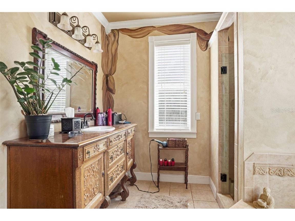 23337 Lake Lindsey Road Brooksville FL 34601 W7880204 image31