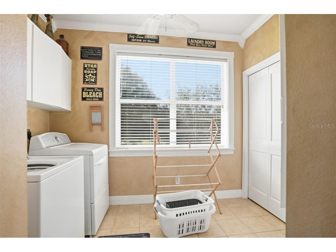 23337 Lake Lindsey Road Brooksville FL 34601 W7880204 image32