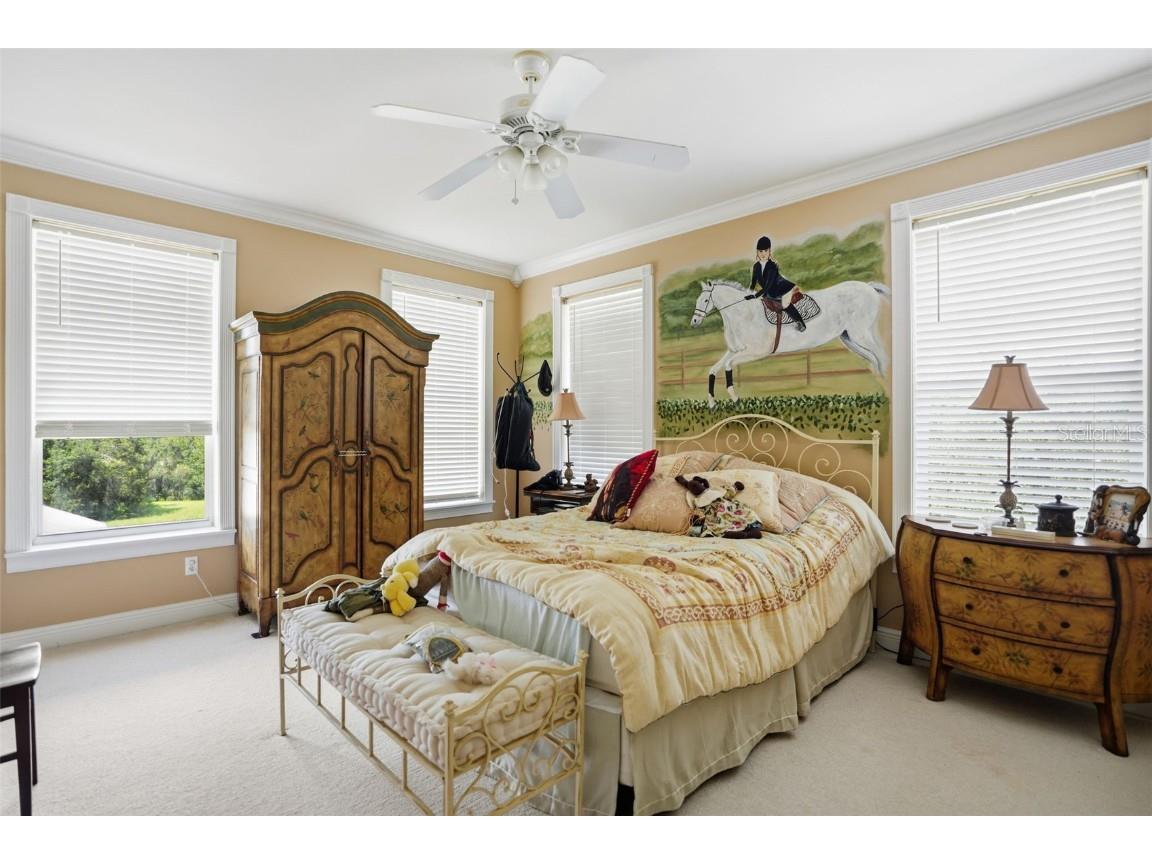 23337 Lake Lindsey Road Brooksville FL 34601 W7880204 image33