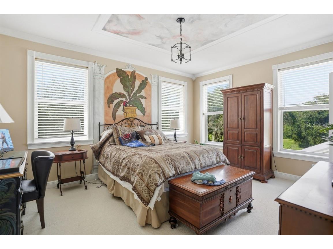 23337 Lake Lindsey Road Brooksville FL 34601 W7880204 image34