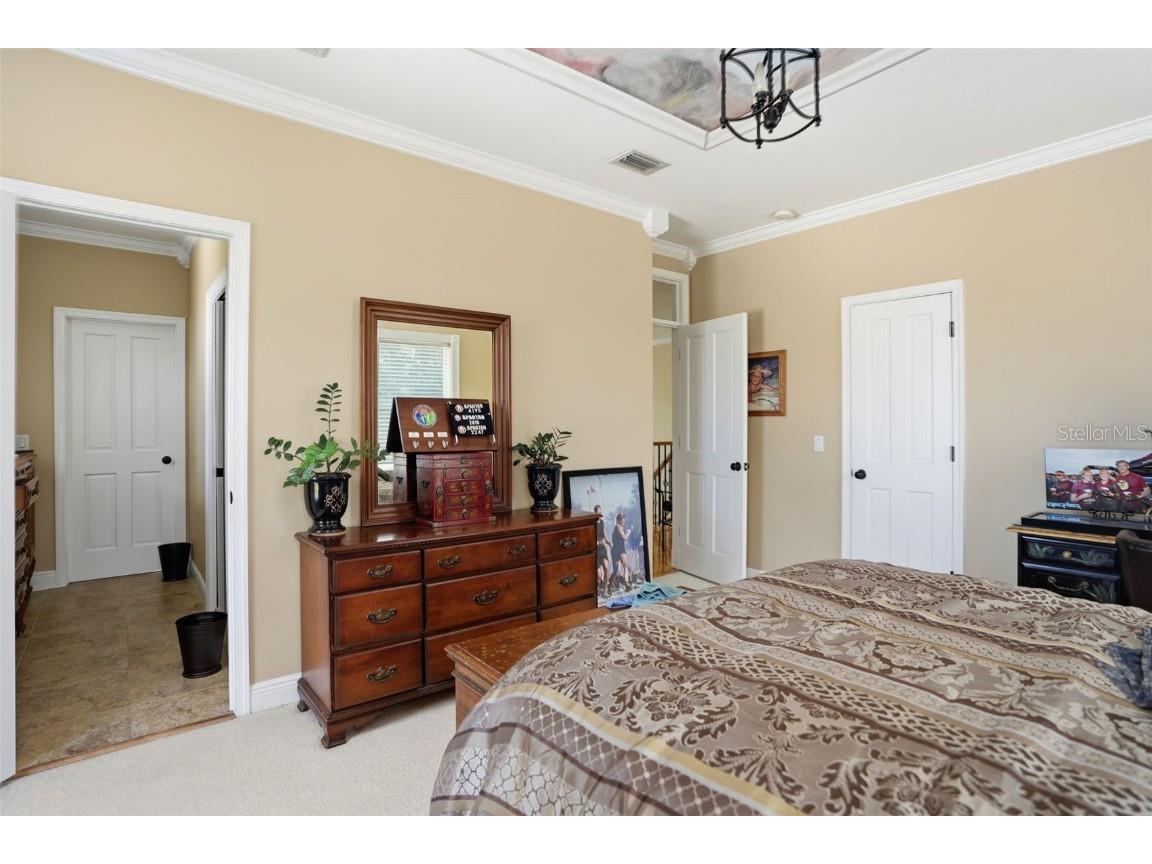 23337 Lake Lindsey Road Brooksville FL 34601 W7880204 image35