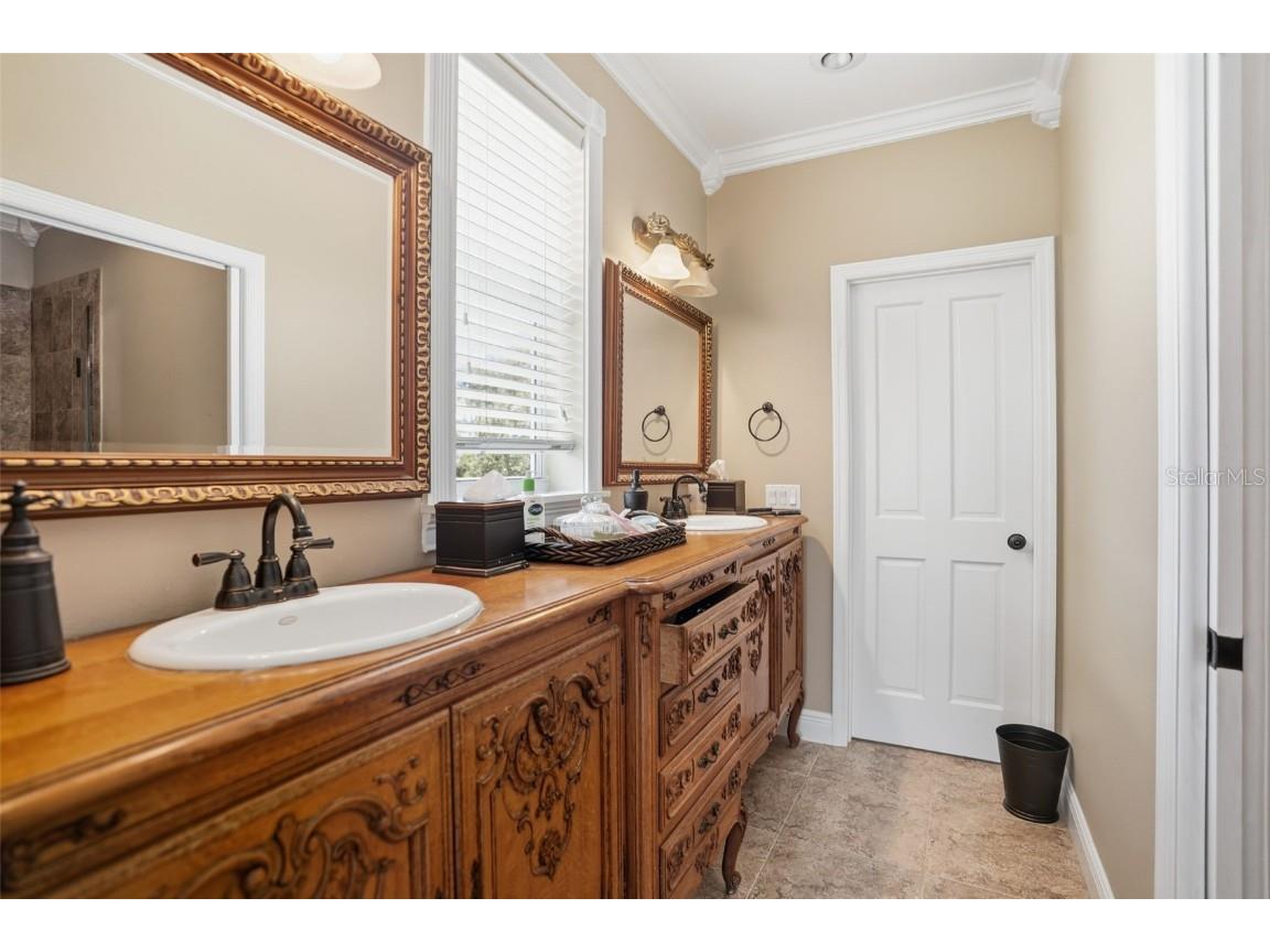 23337 Lake Lindsey Road Brooksville FL 34601 W7880204 image36