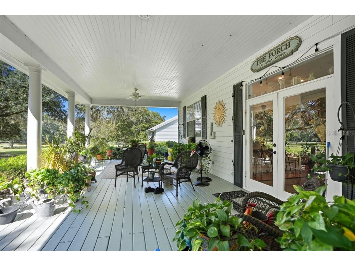 23337 Lake Lindsey Road Brooksville FL 34601 W7880204 image37