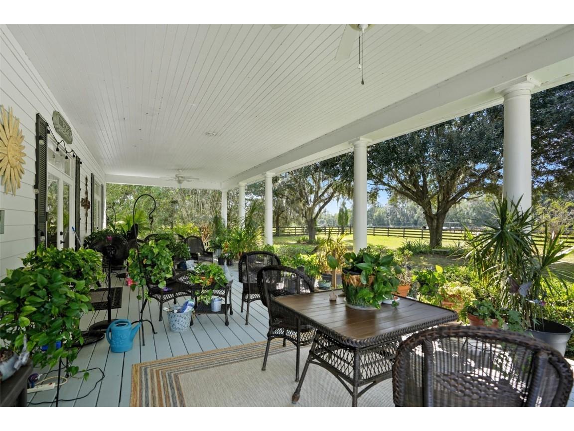 23337 Lake Lindsey Road Brooksville FL 34601 W7880204 image38