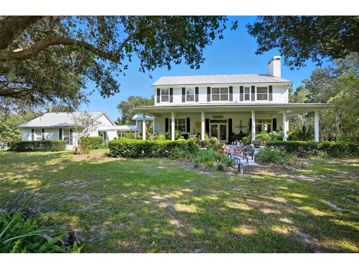 23337 Lake Lindsey Road Brooksville FL 34601 W7880204 image39