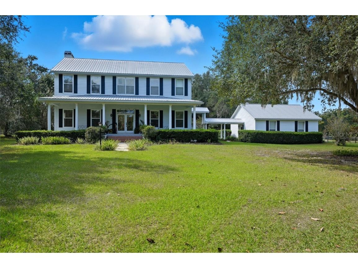 23337 Lake Lindsey Road Brooksville FL 34601 W7880204 image4