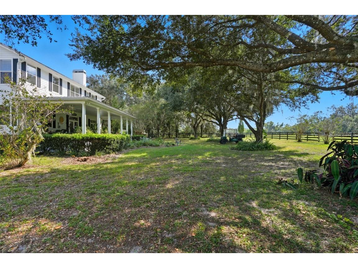 23337 Lake Lindsey Road Brooksville FL 34601 W7880204 image40