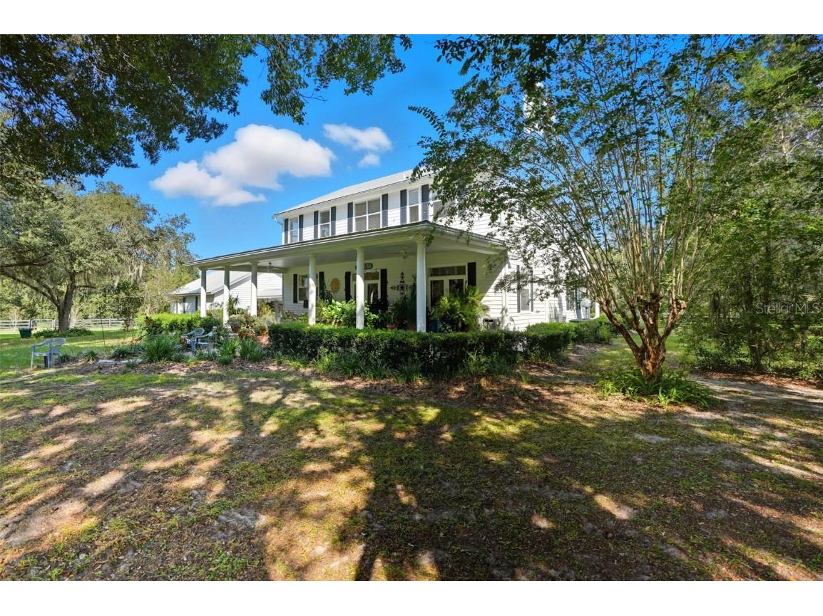 23337 Lake Lindsey Road Brooksville FL 34601 W7880204 image41