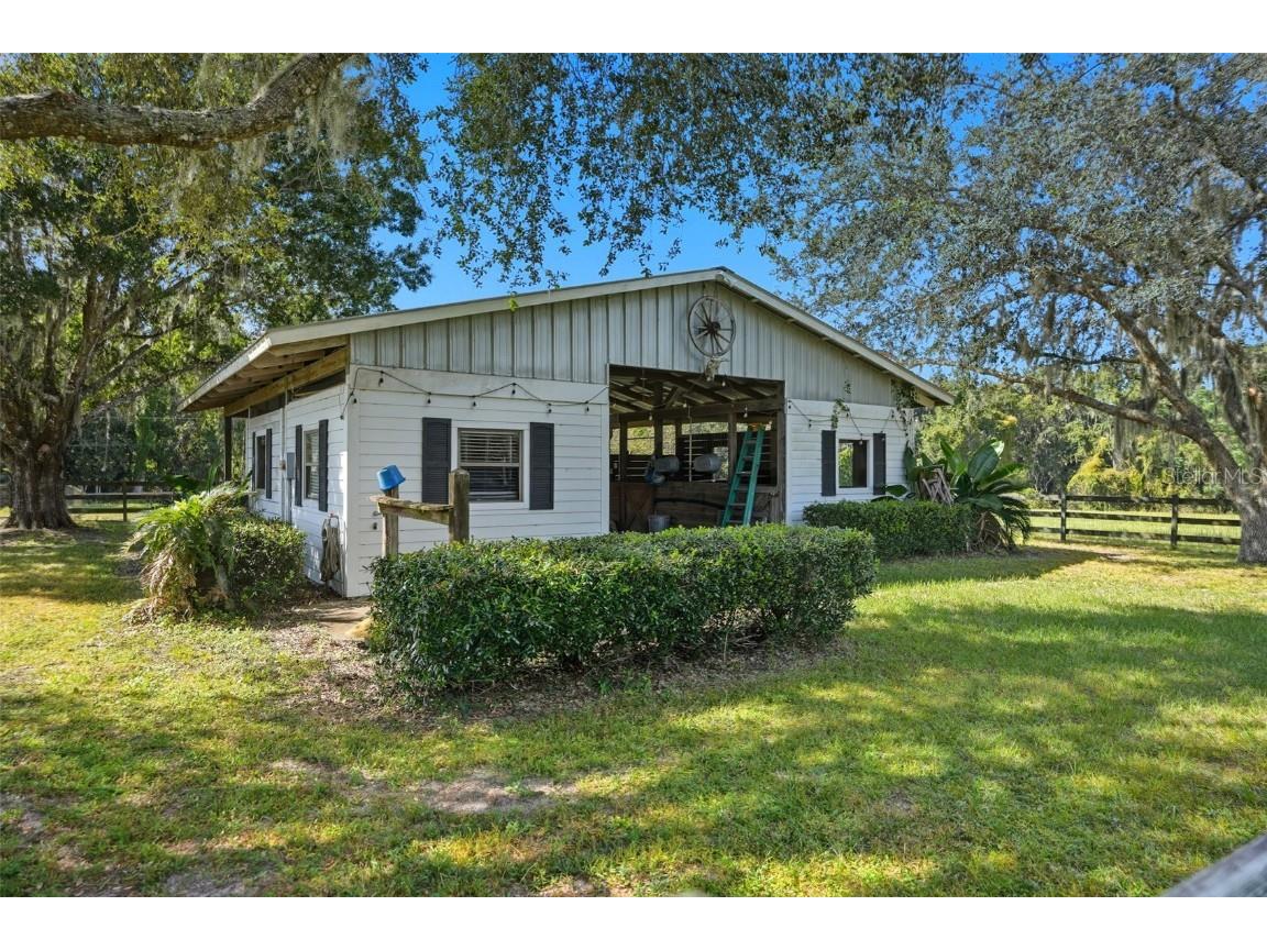 23337 Lake Lindsey Road Brooksville FL 34601 W7880204 image42