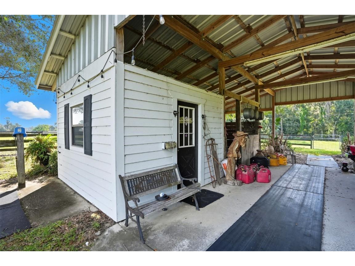 23337 Lake Lindsey Road Brooksville FL 34601 W7880204 image43