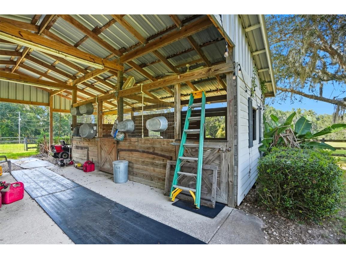 23337 Lake Lindsey Road Brooksville FL 34601 W7880204 image44