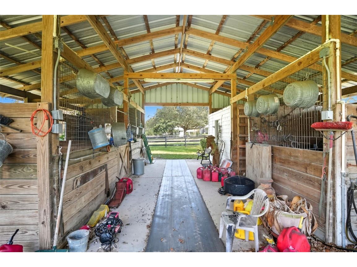 23337 Lake Lindsey Road Brooksville FL 34601 W7880204 image45