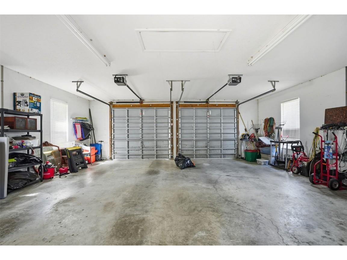 23337 Lake Lindsey Road Brooksville FL 34601 W7880204 image46