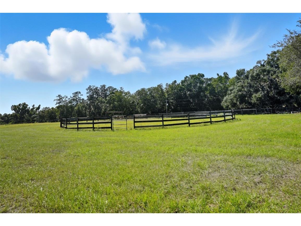 23337 Lake Lindsey Road Brooksville FL 34601 W7880204 image47