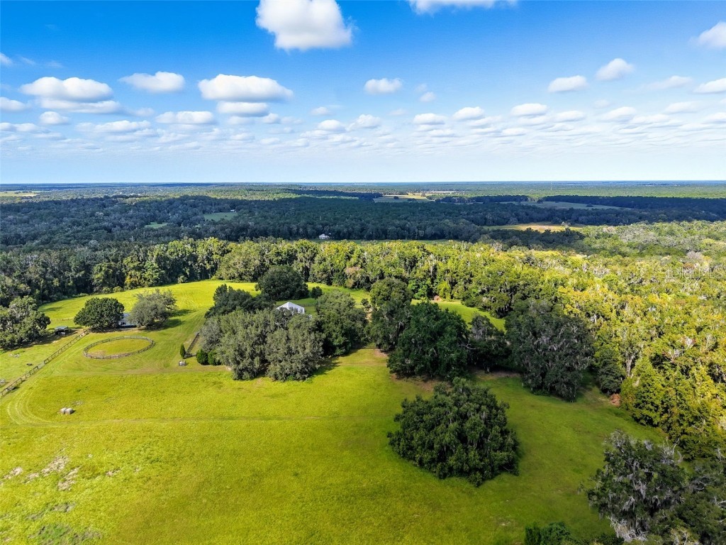 23337 Lake Lindsey Road Brooksville FL 34601 W7880204 image49