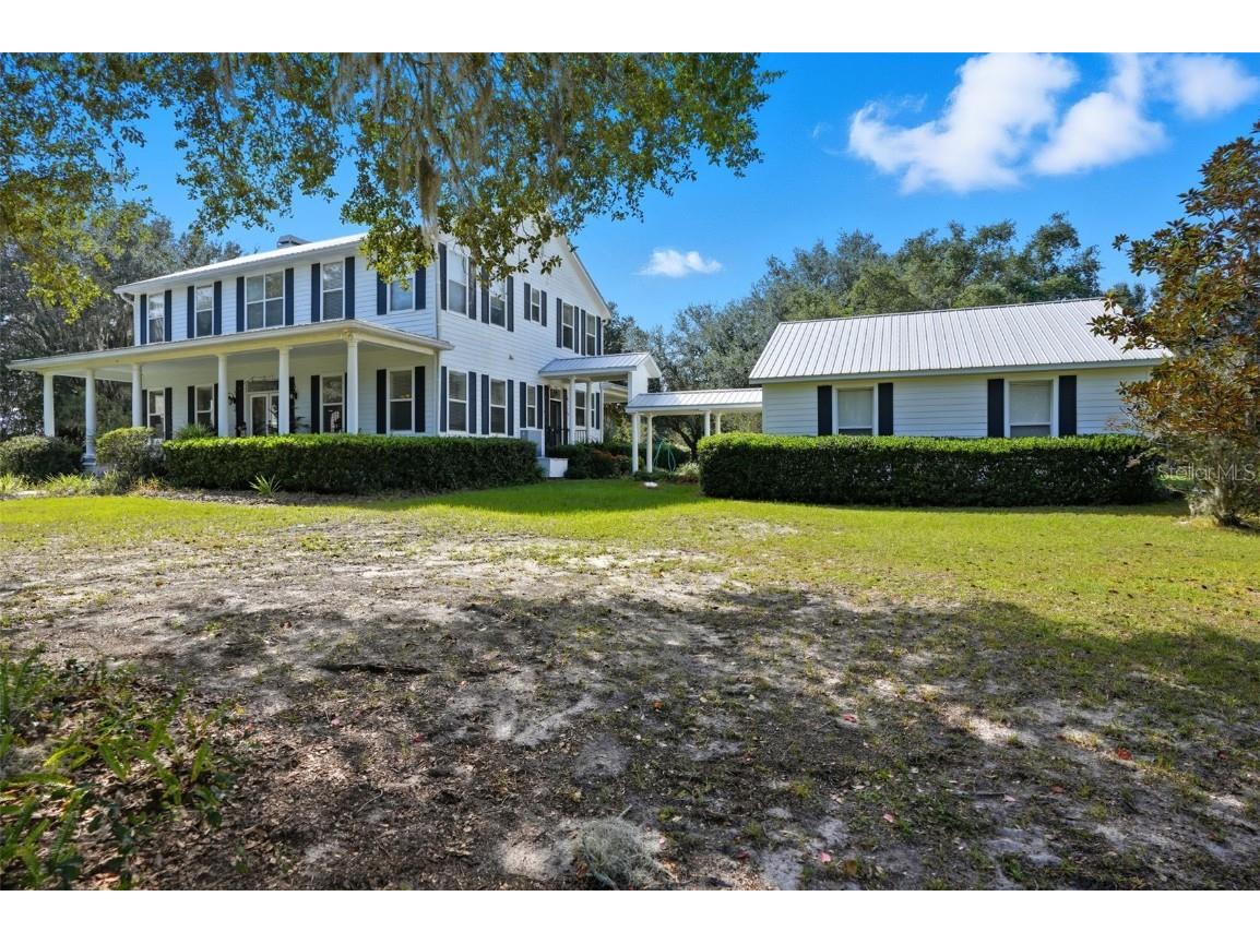 23337 Lake Lindsey Road Brooksville FL 34601 W7880204 image5