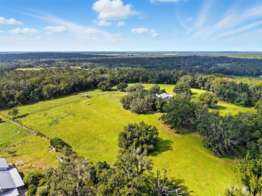 23337 Lake Lindsey Road Brooksville FL 34601 W7880204 image50